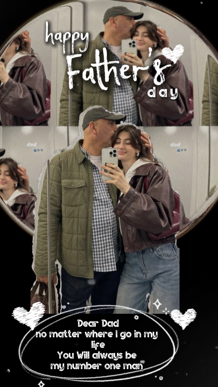 mon homme numéro un 