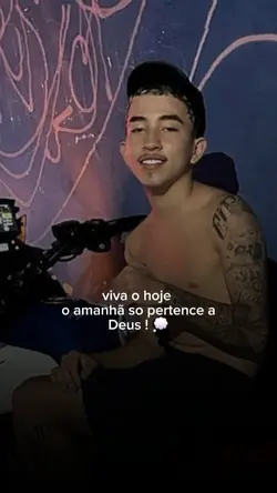 frases cearense