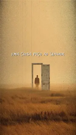 Louvor🎵
