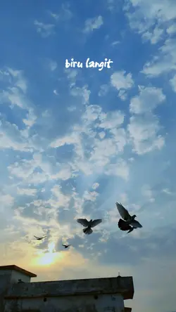 bagja jeung cinta 01