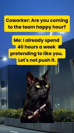 are you coming to th