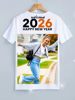 2026 TShirt
