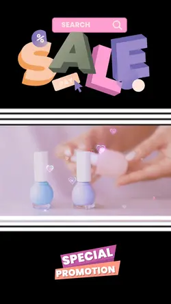 Promociona tu negoci