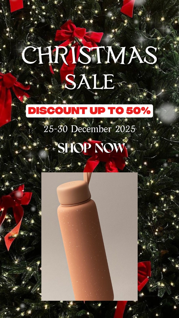 christmas sale