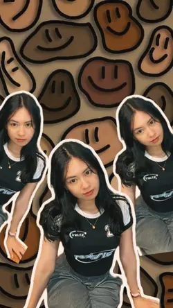 hapus latar belakang