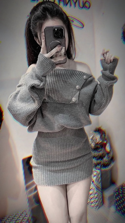 1 ảnh + màu