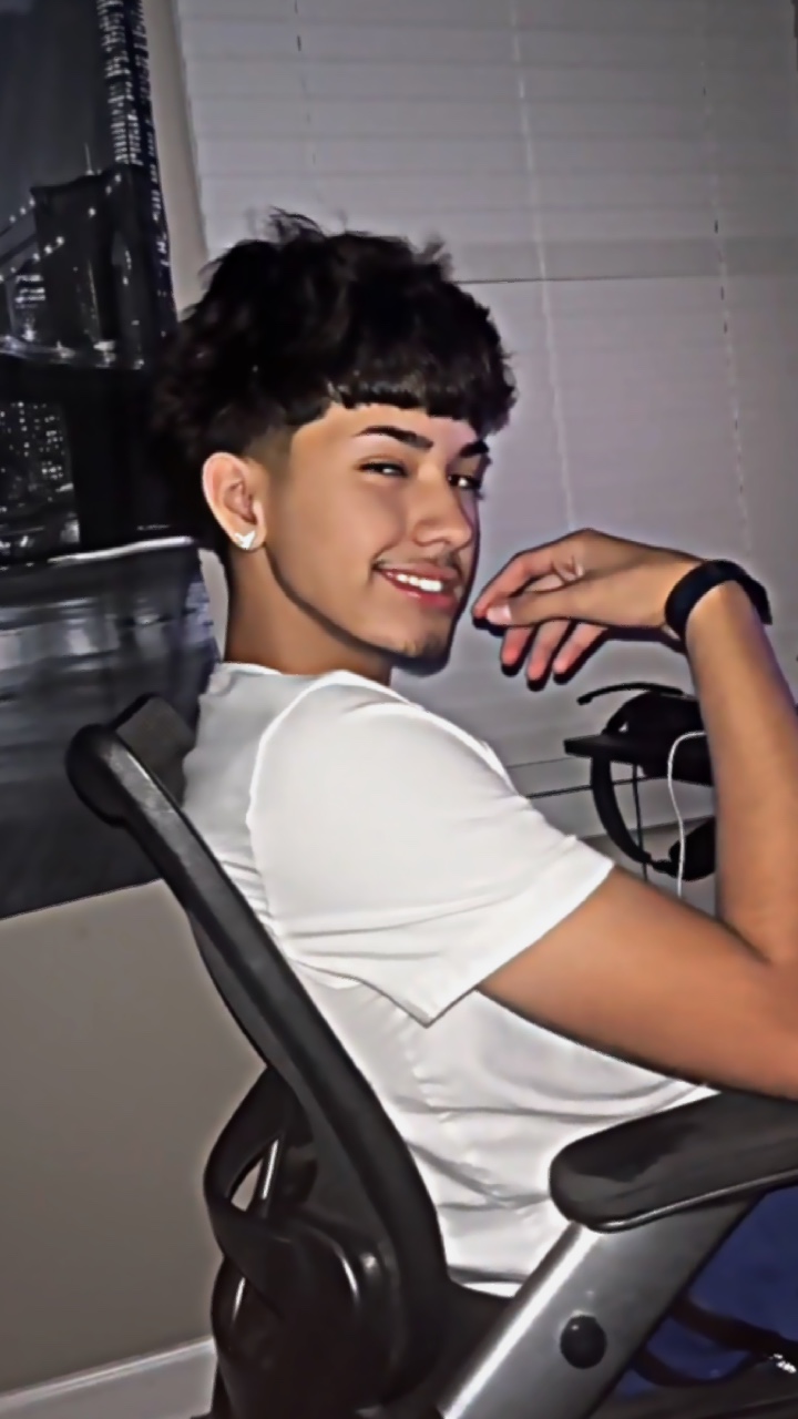 pag-edit ni alan