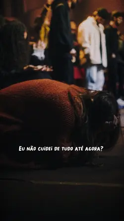 MOTIVACIONAL