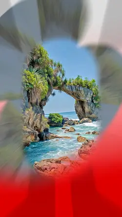 3D Text