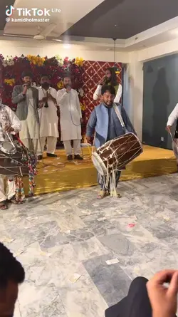 dhol