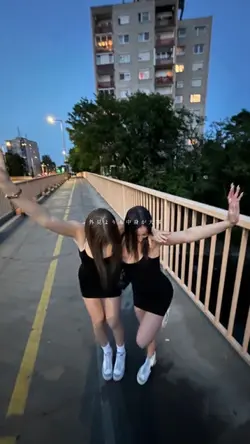 外見よりも中身が大事