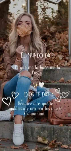 🙏✨❤️‍🔥