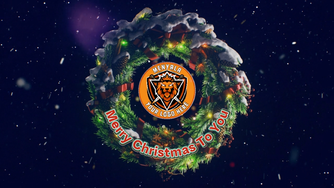 Navidad 2024