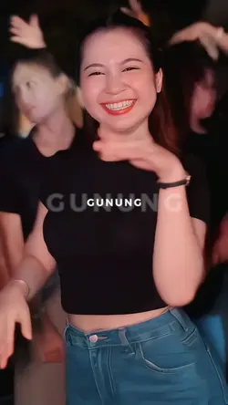 Gunung Kawi Gunung