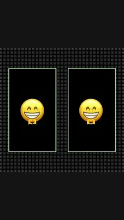 rindu aku rindu kamu