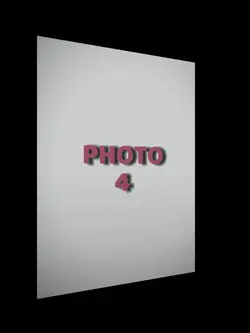 New trend 