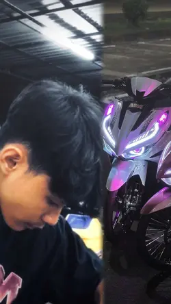 kicau mania