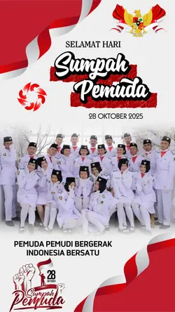 Sumpah Pemuda_2025