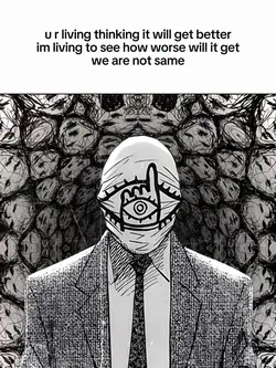 relatable