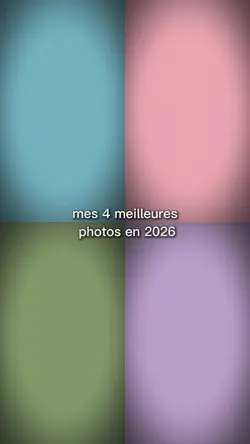 ౨ৎ