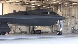 DAY 2 MILITARY EDITS