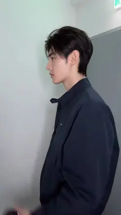 sunghoon fancam
