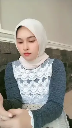 minum jamu dulu
