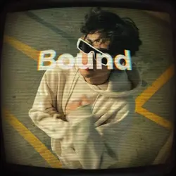 Bound