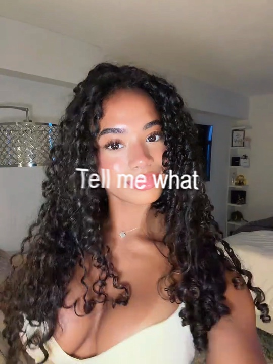 Été 