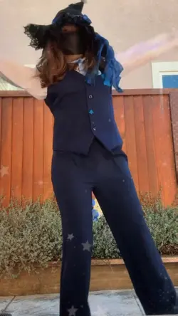 konton boogie dance