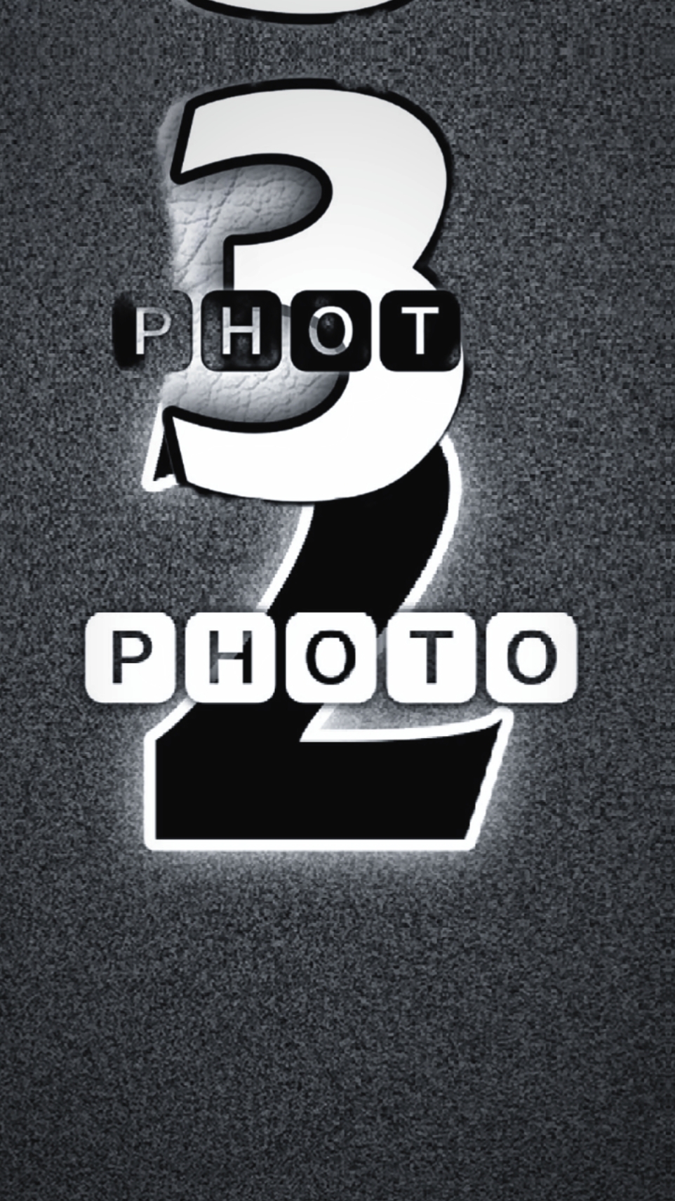 pro edit