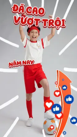 OvaltineVietnam Song