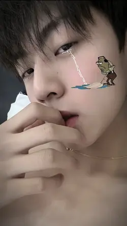 Trend Lau Nước Mắt