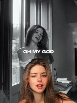 TEARS - SABRINA
