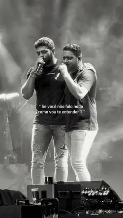 Trend em alta 