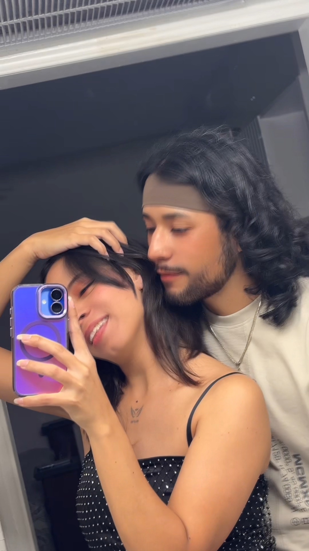 Goal