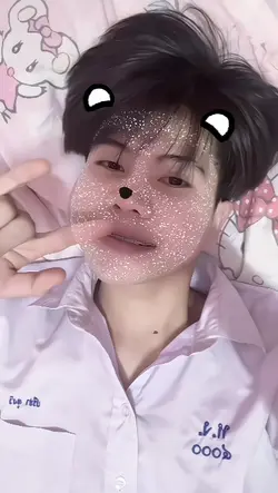 บางทีก็ชอบลงคลิปเก่า