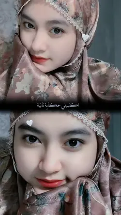 arabic estetik.....
