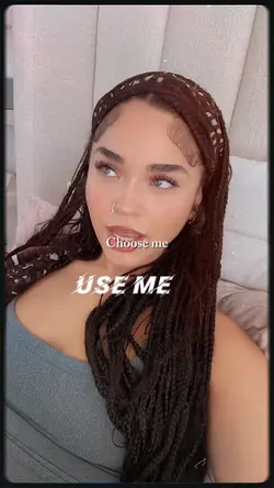 USE ME