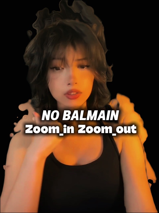 ZOOMin ZOOMout TREND