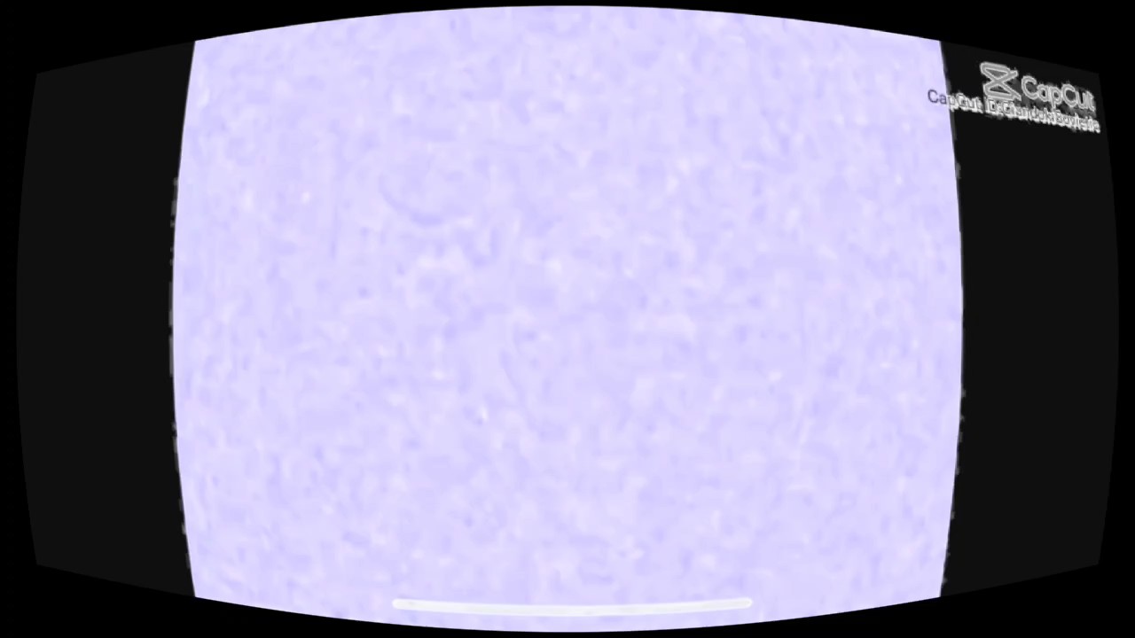 g major 285