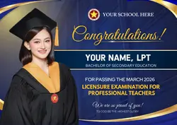 LPT TARPAULIN 