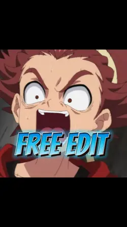 Beyblade x edit