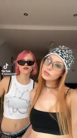 free dło marta i asi