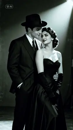back to 1940 s