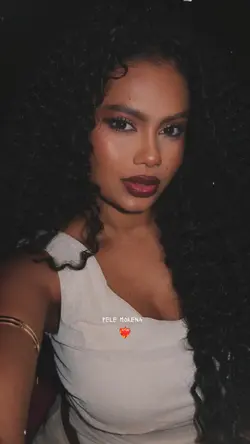 Morena