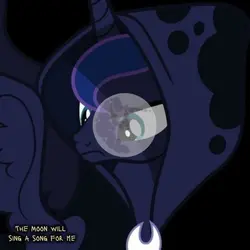 My little pony 