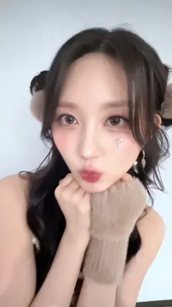 가을영상나눔