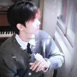 여자친구 - 시간을 달려서