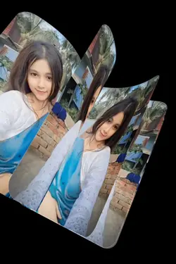 new trending templat